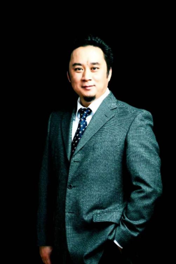 学院新闻 政府管理学院新
