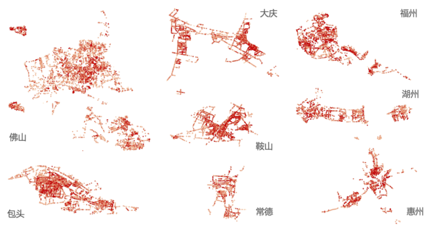 E:\360MoveData\Users\戴尔\Documents\WeChat Files\yangdawe_2253\FileStorage\Temp\6b74d16821526ece238c822d5bd72eca.png