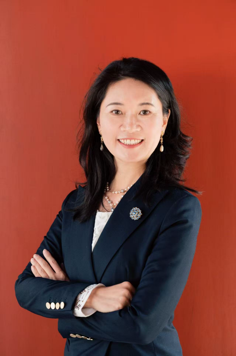 图片1.png 图片1.png