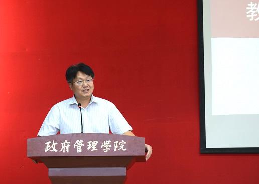 图片22.jpg 图片22.jpg