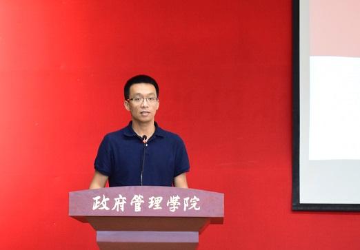 图片44.jpg 图片44.jpg