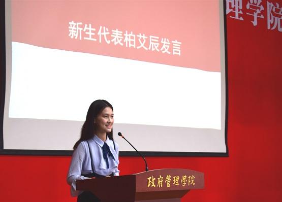 图片55.jpg 图片55.jpg